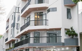 Sala Coffee & Homestay